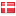 tammelanhovi.fi server is located in Denmark