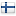 tammelanhovi.fi server is located in Finland